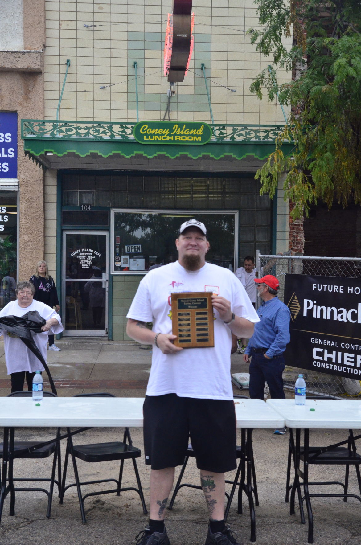 6-22-19 Coney Dog Contest (33).JPG